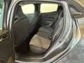 Renault Clio 1.0 tce Evolution 90cv Gris - thumbnail 29