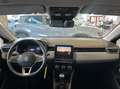 Renault Clio 1.0 tce Evolution 90cv Gris - thumbnail 14