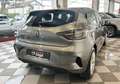 Renault Clio 1.0 tce Evolution 90cv Gris - thumbnail 21
