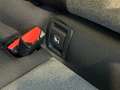 Renault Clio 1.0 tce Evolution 90cv Gris - thumbnail 38