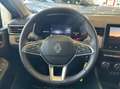 Renault Clio 1.0 tce Evolution 90cv Gris - thumbnail 15