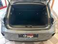 Renault Clio 1.0 tce Evolution 90cv Gris - thumbnail 23