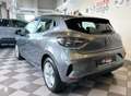 Renault Clio 1.0 tce Evolution 90cv Gris - thumbnail 19