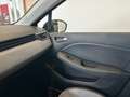 Renault Clio 1.0 tce Evolution 90cv Gris - thumbnail 33