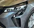 Renault Clio 1.0 tce Evolution 90cv Gris - thumbnail 39