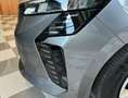 Renault Clio 1.0 tce Evolution 90cv Gris - thumbnail 26