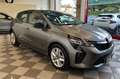 Renault Clio 1.0 tce Evolution 90cv Gris - thumbnail 20