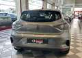 Renault Clio 1.0 tce Evolution 90cv Gris - thumbnail 5
