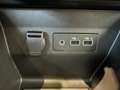 Renault Clio 1.0 tce Evolution 90cv Gris - thumbnail 24