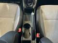 Renault Clio 1.0 tce Evolution 90cv Gris - thumbnail 37
