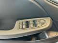 Renault Clio 1.0 tce Evolution 90cv Gris - thumbnail 27