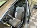 Renault Clio 1.0 tce Evolution 90cv Gris - thumbnail 8