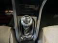 Renault Clio 1.0 tce Evolution 90cv Gris - thumbnail 25
