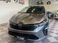 Renault Clio 1.0 tce Evolution 90cv Gris - thumbnail 3