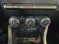 Renault Clio 1.0 tce Evolution 90cv Gris - thumbnail 13