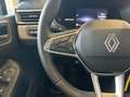 Renault Clio 1.0 tce Evolution 90cv Gris - thumbnail 35