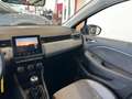 Renault Clio 1.0 tce Evolution 90cv Gris - thumbnail 31