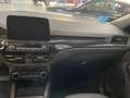 Ford Kuga 2.5 Duratec PHEV 225cv FWD Auto ST-Line Wit - thumbnail 7