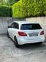 Mercedes-Benz B 180 cdi Premium Bianco - thumbnail 5