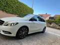 Mercedes-Benz B 180 cdi Premium Bianco - thumbnail 3