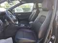 Nissan Qashqai Qashqai e-Power Tekna Nero - thumbnail 15