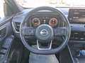 Nissan Qashqai Qashqai e-Power Tekna Nero - thumbnail 13