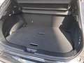 Nissan Qashqai Qashqai e-Power Tekna Nero - thumbnail 10