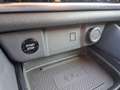 Nissan Qashqai Qashqai e-Power Tekna Nero - thumbnail 23