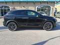 Nissan Qashqai Qashqai e-Power Tekna Nero - thumbnail 4