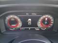 Nissan Qashqai Qashqai e-Power Tekna Nero - thumbnail 17