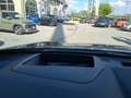 Nissan Qashqai Qashqai e-Power Tekna Nero - thumbnail 25