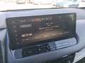 Nissan Qashqai Qashqai e-Power Tekna Nero - thumbnail 20