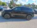 Nissan Qashqai Qashqai e-Power Tekna Nero - thumbnail 5