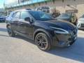 Nissan Qashqai Qashqai e-Power Tekna Nero - thumbnail 3