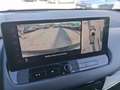 Nissan Qashqai Qashqai e-Power Tekna Nero - thumbnail 22