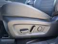 Nissan Qashqai Qashqai e-Power Tekna Nero - thumbnail 27