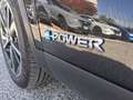 Nissan Qashqai Qashqai e-Power Tekna Nero - thumbnail 28