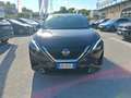 Nissan Qashqai Qashqai e-Power Tekna Nero - thumbnail 2