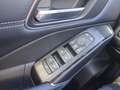 Nissan Qashqai Qashqai e-Power Tekna Nero - thumbnail 16