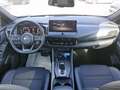Nissan Qashqai Qashqai e-Power Tekna Nero - thumbnail 12