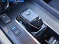 Nissan Qashqai Qashqai e-Power Tekna Nero - thumbnail 18