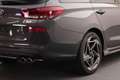 Hyundai i30 1.5 T-GDI DCT N Line Gris - thumbnail 12
