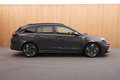 Hyundai i30 1.5 T-GDI DCT N Line Gris - thumbnail 5