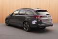 Hyundai i30 1.5 T-GDI DCT N Line Gris - thumbnail 3