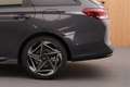 Hyundai i30 1.5 T-GDI DCT N Line Gris - thumbnail 13