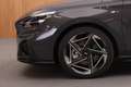 Hyundai i30 1.5 T-GDI DCT N Line Gris - thumbnail 9