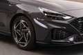 Hyundai i30 1.5 T-GDI DCT N Line Gris - thumbnail 11