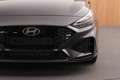 Hyundai i30 1.5 T-GDI DCT N Line Gris - thumbnail 10