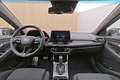 Hyundai i30 1.5 T-GDI DCT N Line Gris - thumbnail 7