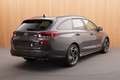 Hyundai i30 1.5 T-GDI DCT N Line Gris - thumbnail 4
